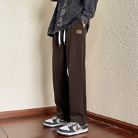 Кофе (обычная модель)