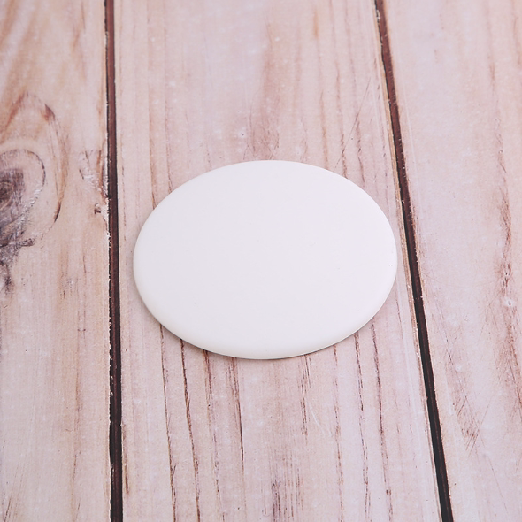 Giveaway - Anti-collision pad stickers single household silent door behind the bedside refrigerator wall stickers door anti-collision artifact anti-collision stickers