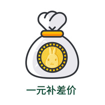 Mono-to fill the post of mugs