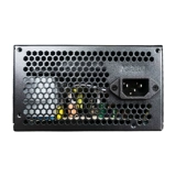Играть в JIA GP850WS Широкий Морет.