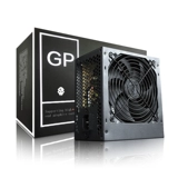 Играть в JIA GP850WS Широкий Морет.