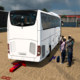 Euro Truck Simulator 2 Passenger Mod Passenger Mode with Small Car European Truck Simulation 2 Passenger Mod