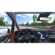 Ouka 2 Small Car Mod Gac Trumpchi M8 Master Multiple Small Car Models, Sports Cars, Suvs with No Version Restrictions