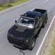 Ouka 2/American Car Mod Ford F150 Raptor R Hennessy Velociraptor Pickup Truck High-Quality Mod