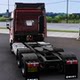 Ouka 2Mod Shaanqi Delong X5000 Domestic Truck Front End Module Steam Euro Truck Simulator 2 Mod