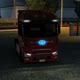 Euro Truck Simulator 2 Jiefang J7 Domestic Truck Mod Steam Euro Truck Simulator 2 Mod