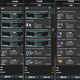 Ocak 2 Mod with a Maximum Engine Power of Ten Thousand Horsepower, Multiple Gearboxes, and Modified Mods Are Available for All Trucks