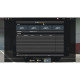 Euro Truck Simulator 2 Modification: Modify Save Files, Full Gold Coins, Levels, Garage, Car Dealer, City 100% Exploration