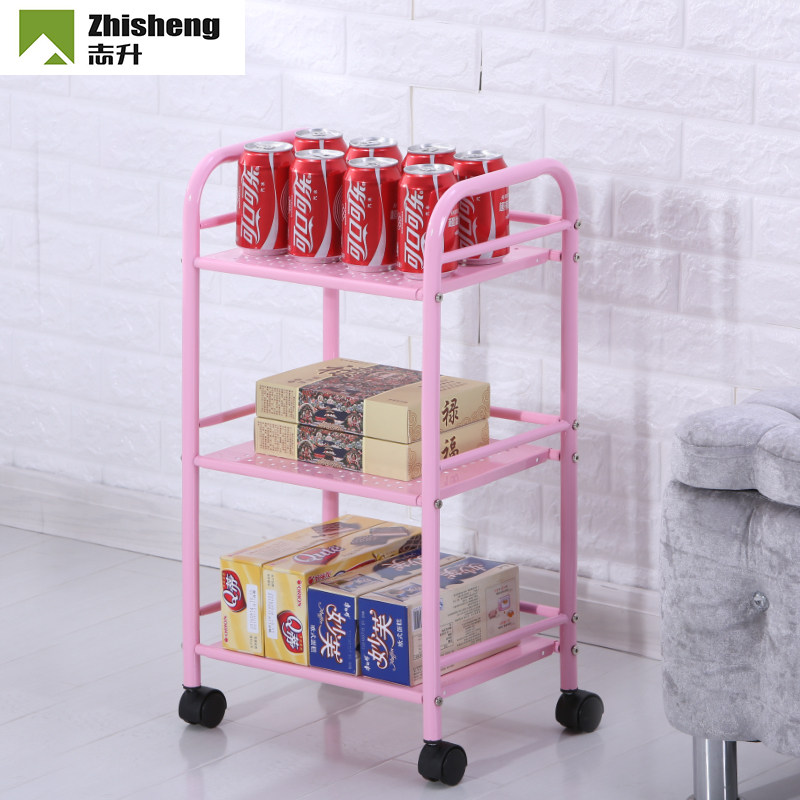 ־���������ɼ�07