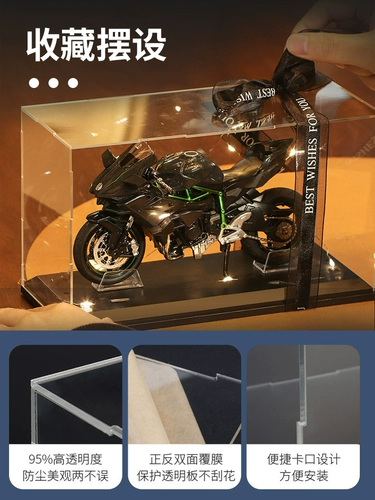 Подарки на День святого Валентина дают друзьям -парню, ее мужу, мальчику, мальчик, мальчик, 520 маленький