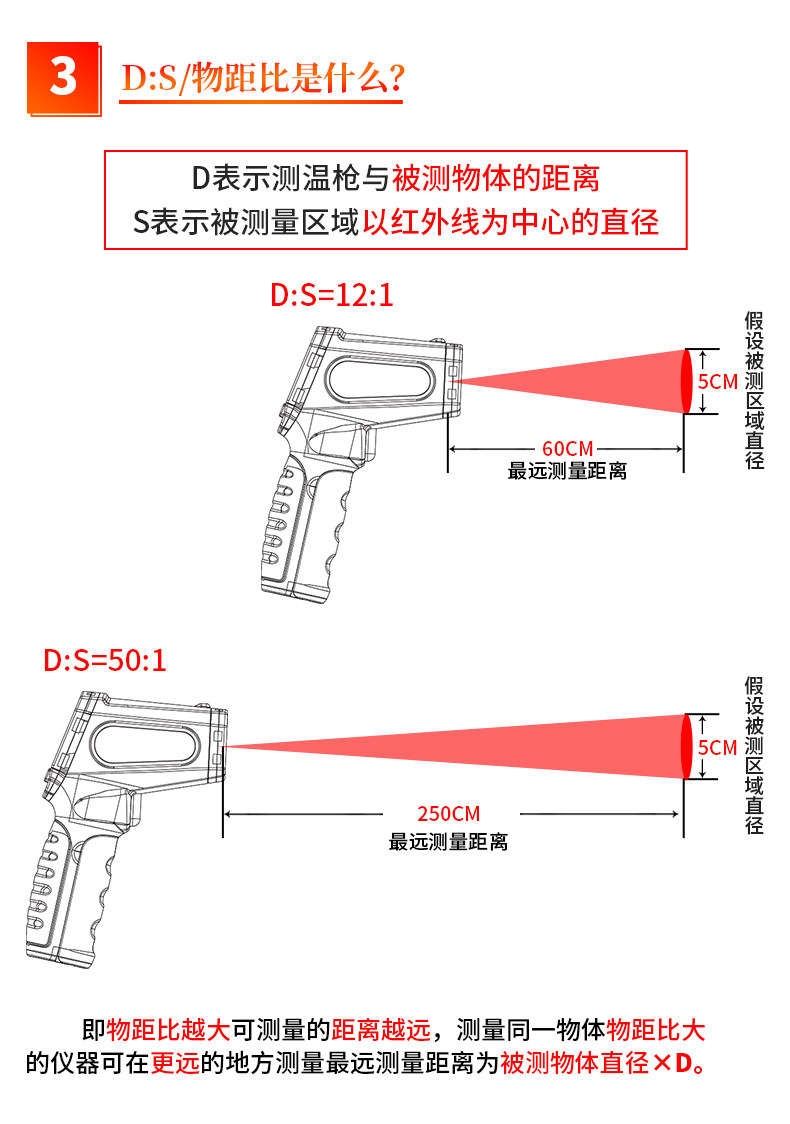 Комментарий для измерения температуры 03.jpg