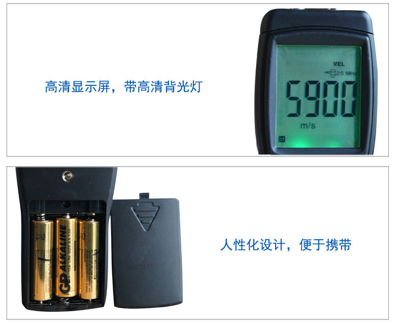 AS850_06.jpg