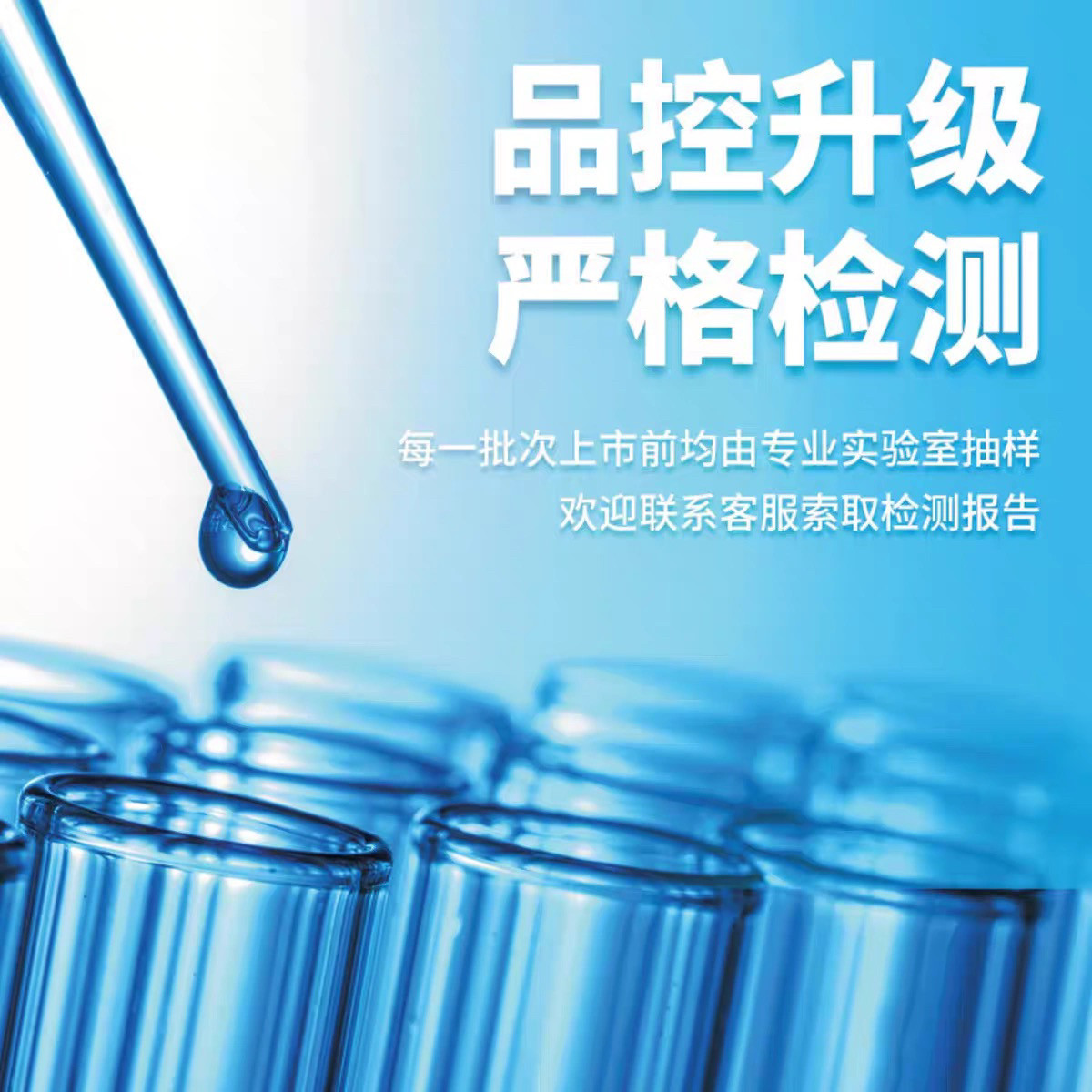 海之绚珊瑚盐和Sps/Lps专用盐有何区别?哪种更适合养珊瑚?-鱼缸水质稳定剂-淘宝好物网