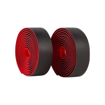 TREK Bontrager Perf bicycle bicycle road handlebar with handlebar wrap strap strap wrap handle