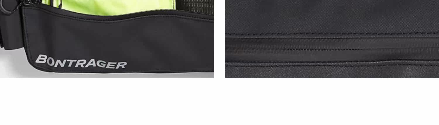 велосипедная сумка trek崔克adventure boss车架包