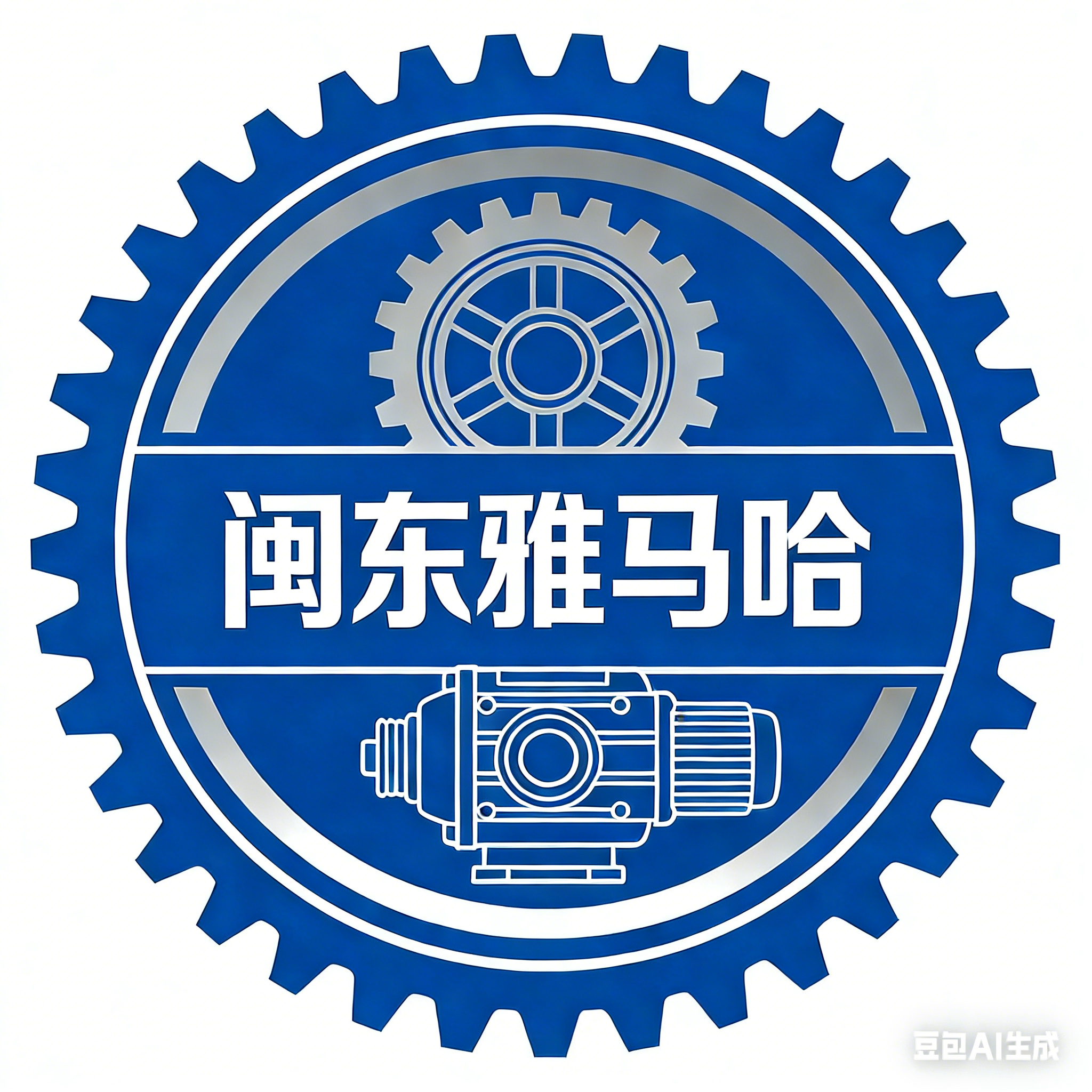 闽东雅马哈发电机企业直销店
