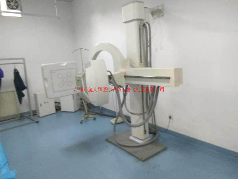 X-ray machine CR DR film machine gastrointestinal machine perspective machine sales recycling maintenance accessories high voltage shadow increase circuit board