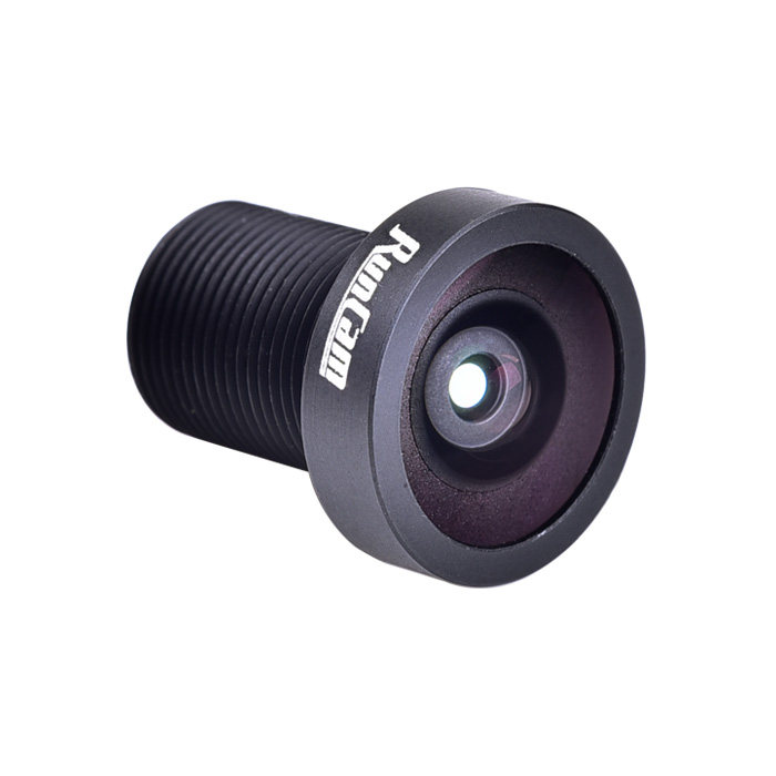 RunCam Maintenance Accessories Split Mini Single Lens