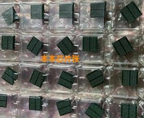 BGA178 BGA178 A1466 A1466 A1502 A1502 A1708 A1706 A1706 A1706 A1706 Memory upgrade 8G 16G верхнего доска