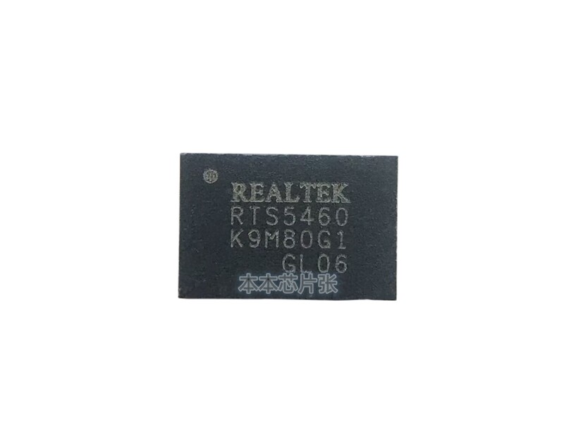Ncp 302150 Mntwg Ncp 302150 P 302150 302150 Rts5460 252160 Brand New Ncp 302150 Mntwg Ncp 302150 P 302150 302150 Rts5460 252160 Brand New