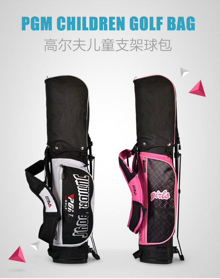 Sac de golf - Ref 38853 Image 9
