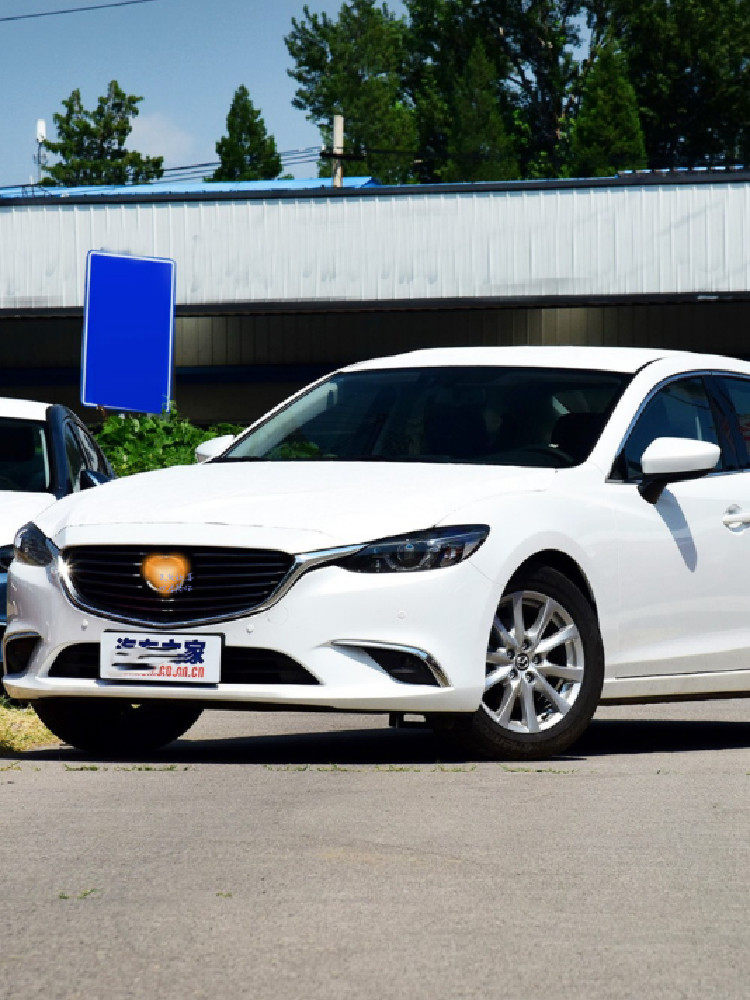 Рука рукавом 适用mazda昂克赛拉下悬挂胶套cx5阿特兹cx4下摆臂胶套支臂衬套
