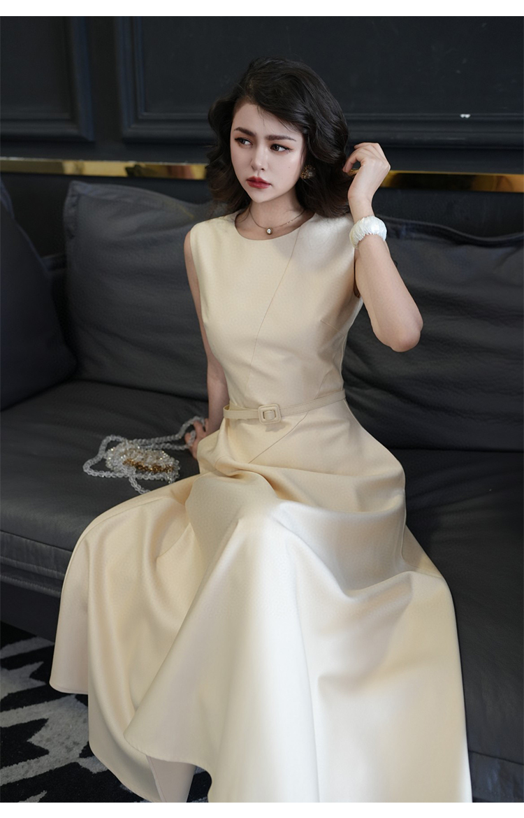 C8684 2290K VÁY ĐẦM LIỀN THÂN NỮ JIARELA MÙA HÈ THỜI TRANG NỮ G05 SẢN PHẨM MỚI