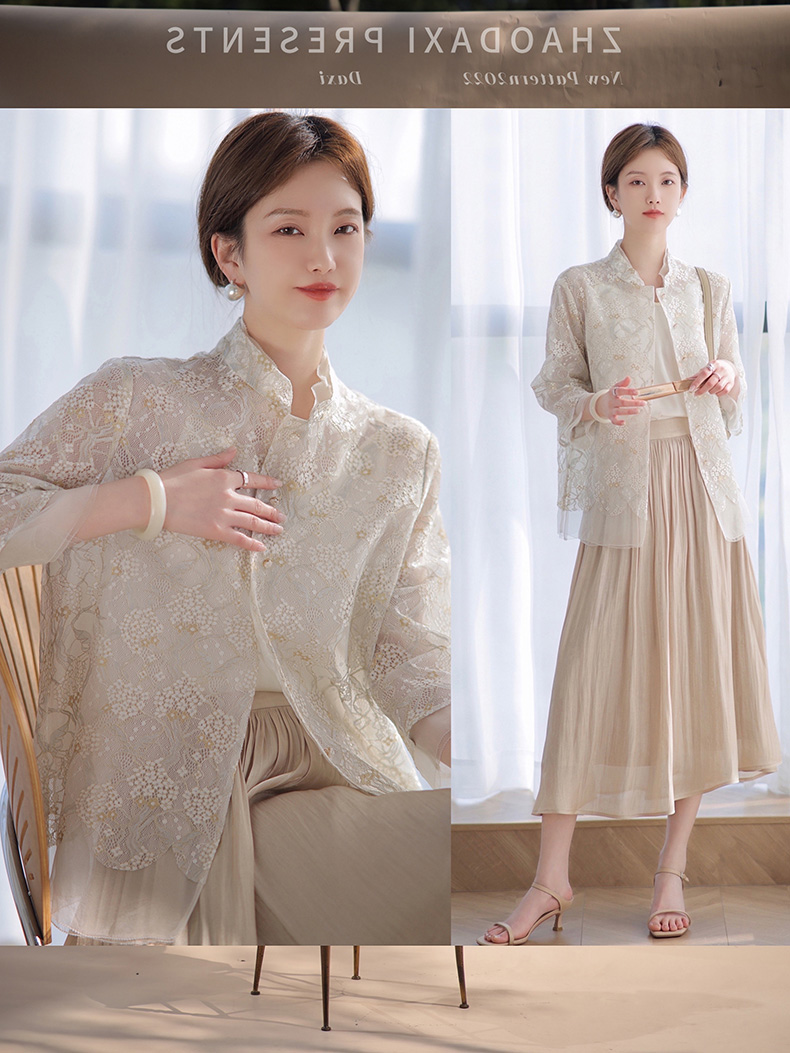 C8819 2170K VÁY ĐẦM LIỀN THÂN NỮ JIARELA MÙA HÈ THỜI TRANG NỮ G05 SẢN PHẨM MỚI