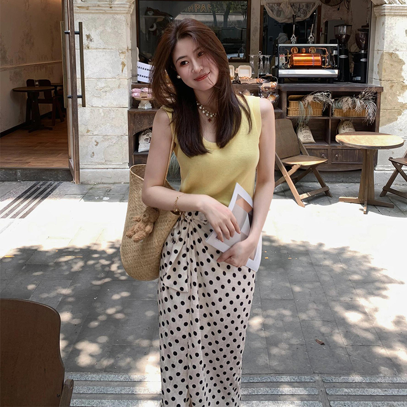 C8871 2450K ĐỒ BỘ NỮ JIARELA CẢ BỘ 2 MÓN MÙA HÈ THỜI TRANG NỮ G05 SẢN PHẨM MỚI