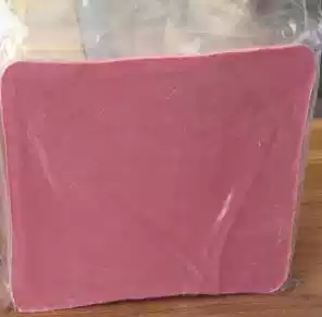 Precision Casting Supermarket ZONKING Water Dissolved Wax