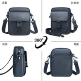 Tide, сумка на одно плечо, небольшая сумка, сумка через плечо, маленький рюкзак