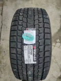 24 -Year Youke Haoma 255/55R19 Импортирован 265/50R20 Days 285/50R20 Yokohama Snow Tire
