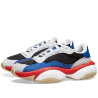 369794 03 Нет предвзятости