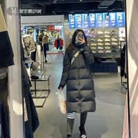 W Warehouse-585107-01 Женская модель