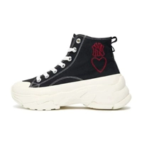 W Warehouse-3ashu321n-50bks