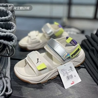 Z Warehouse-368763-01