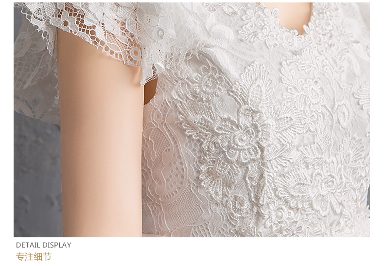 Robe de mariée - Ref 3308499 Image 20