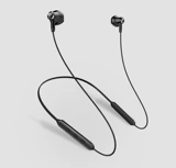 Беспроводные наушники, клипсы, беруши, официальный продукт, bluetooth