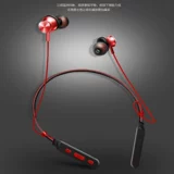 Беспроводные наушники, беруши, клипсы, официальный продукт, bluetooth