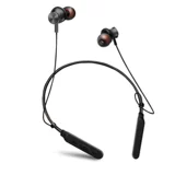 Беспроводные наушники, беруши, клипсы, официальный продукт, bluetooth