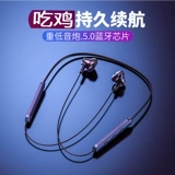 Беспроводные наушники, клипсы, беруши, официальный продукт, bluetooth