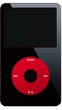 Apple оригинальный iPod видео классический IPC IPC IPC IPC MP34 Student Music Player
