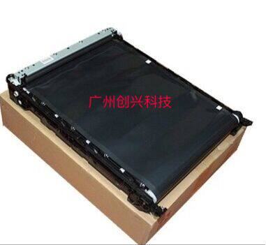 New original HP251 transfer belt 251N transfer assembly HP200 transfer assembly 276 transfer belt transfer