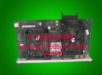 Original fit HP HP4555 M4555 M4555H M4555F M4555F motherboard interface board print board January