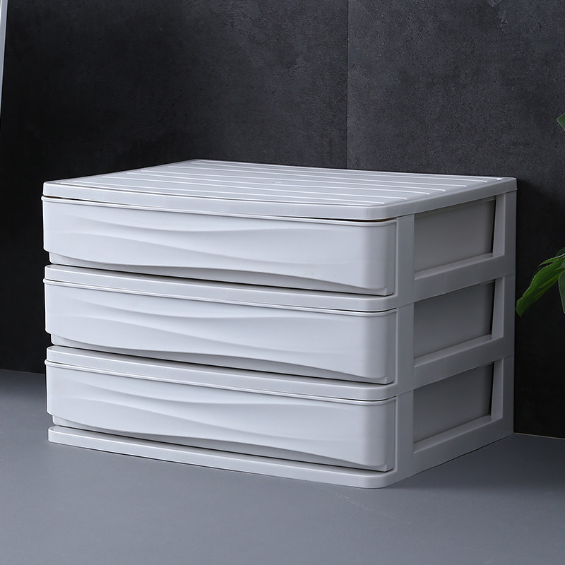 Minimalist Office Desktop containing box desk above Debris Finishing Box Bill Pharmaceuticals Lockers Plastic