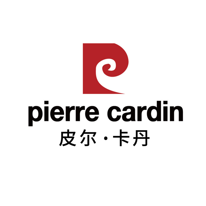 皮尔卡丹衣小间男装总店