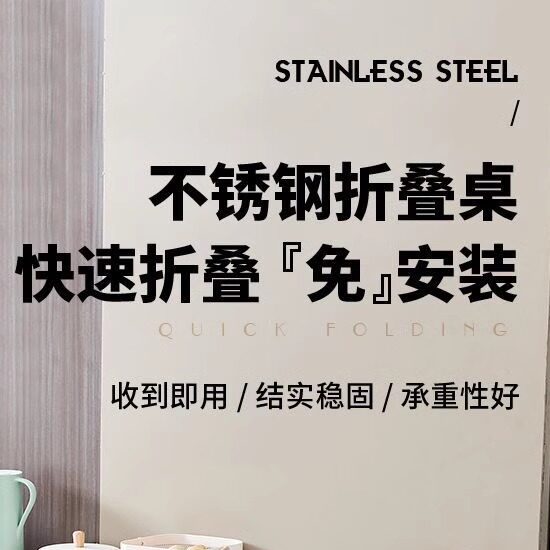 联颂家居品牌店的LOGO