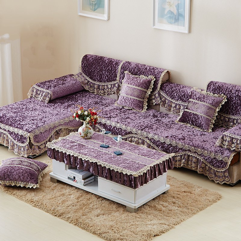 Дивандек на угловой диван вайлдберриз. Накидка дивандек на диван 90/210. Дивандек 90х210. Дивандек на угловой диван. Красивые накидки на диван.