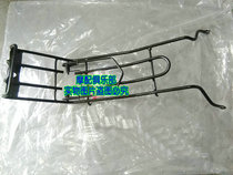 Applicable to New Continent Honda Weiwu SDH100-41-41A -42-45 folder middle shelf front shelf