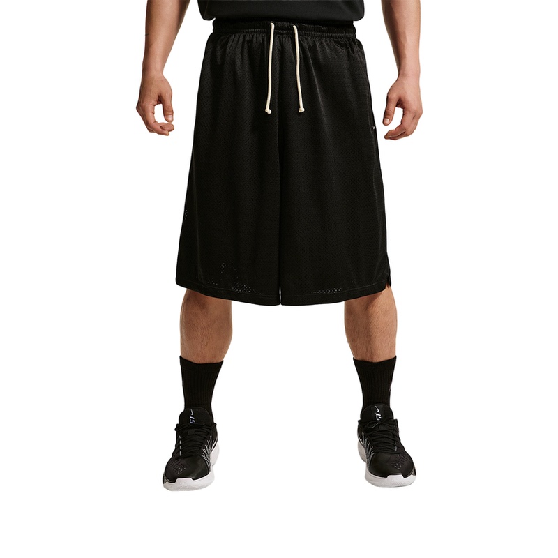 Nike Nike Drifit Street-Style Mesh Sports Casual Breathable Quick-Drying Basketball Shorts Ir0723-010 Nike Nike Drifit Street-Style Mesh Sports Casual Breathable Quick-Drying Basketball Shorts Ir0723-010